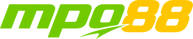 MPO88 Logo